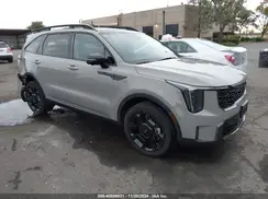 5XYRKDJF1RG290414 2024 KIA SORENTO