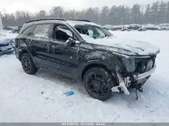 5XYRKDJF1RG293796 2024 KIA SORENTO