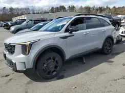 5XYRKDJF1RG298982 2024 KIA SORENTO
