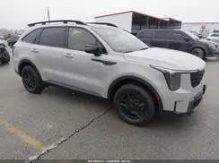 5XYRKDJF1RG300293 2024 KIA SORENTO