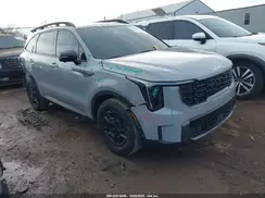 5XYRKDJF1RG305574 2024 KIA SORENTO