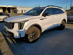 5XYRKDJF1RG311455 2024 KIA SORENTO