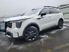 5XYRKDJF2RG256059 2024 KIA SORENTO