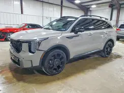 5XYRKDJF2RG262797 2024 KIA SORENTO
