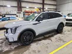 5XYRKDJF2RG270883 2024 KIA SORENTO