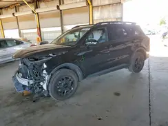 5XYRKDJF2RG271290 2024 KIA SORENTO