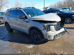 5XYRKDJF2RG272097 2024 KIA SORENTO
