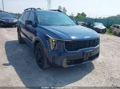 5XYRKDJF2RG277994 2024 KIA SORENTO
