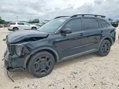 5XYRKDJF2RG280605 2024 KIA SORENTO