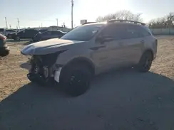 5XYRKDJF2RG282001 2024 KIA SORENTO