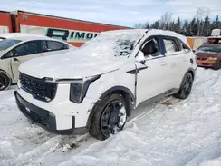 5XYRKDJF2RG284587 2024 KIA SORENTO
