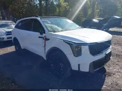 5XYRKDJF2RG290308 2024 KIA SORENTO