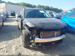 5XYRKDJF2SG386011 2025 KIA SORENTO