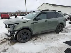 5XYRKDJF3RG256426 2024 KIA SORENTO