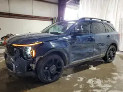 5XYRKDJF3RG291046 2024 KIA SORENTO