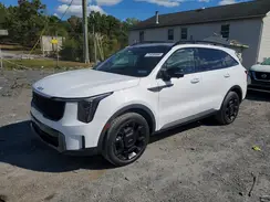 5XYRKDJF3RG292326 2024 KIA SORENTO
