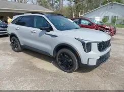 5XYRKDJF3RG304023 2024 KIA SORENTO