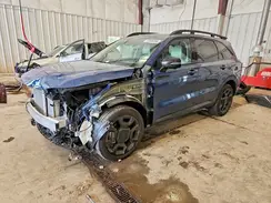 5XYRKDJF3TG456701 2026 KIA SORENTO