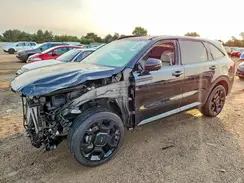 5XYRKDJF4RG254765 2024 KIA SORENTO