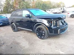 5XYRKDJF4RG255625 2024 KIA SORENTO