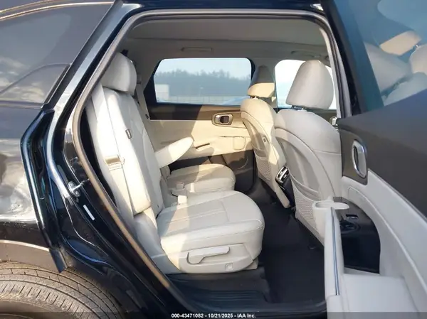 5XYRKDJF4RG255625 2024 KIA SORENTO - Image 8
