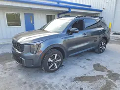 5XYRKDJF4RG262378 2024 KIA SORENTO