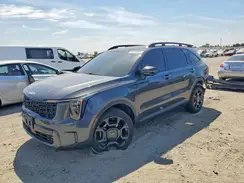 5XYRKDJF4RG263126 2024 KIA SORENTO