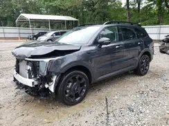 5XYRKDJF4RG268374 2024 KIA SORENTO