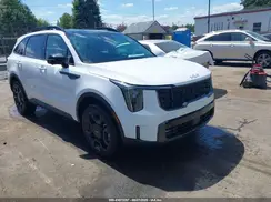 5XYRKDJF4RG268648 2024 KIA SORENTO