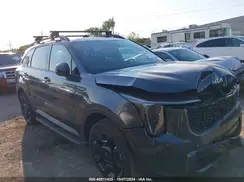 5XYRKDJF4RG297566 2024 KIA SORENTO