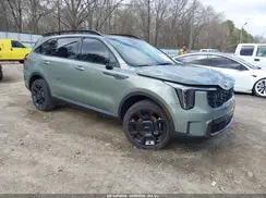 5XYRKDJF4RG308243 2024 KIA SORENTO