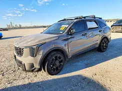 5XYRKDJF4RG310249 2024 KIA SORENTO