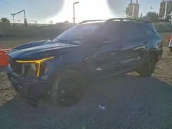 5XYRKDJF4RG310509 2024 KIA SORENTO
