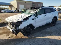 5XYRKDJF5RG261210 2024 KIA SORENTO