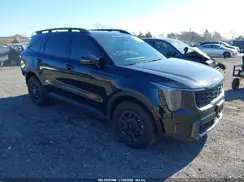 5XYRKDJF5RG265080 2024 KIA SORENTO