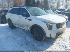 5XYRKDJF5RG266665 2024 KIA SORENTO