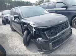 5XYRKDJF5RG269968 2024 KIA SORENTO