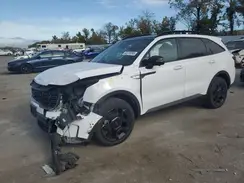 5XYRKDJF5RG280839 2024 KIA SORENTO