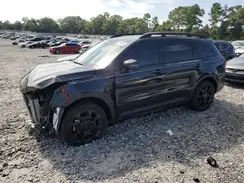 5XYRKDJF5SG335375 2025 KIA SORENTO