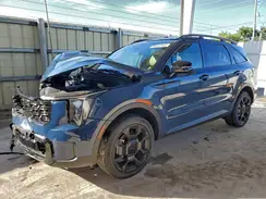 5XYRKDJF5TG416944 2026 KIA SORENTO