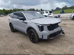 5XYRKDJF6RG266738 2024 KIA SORENTO