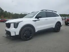 5XYRKDJF6RG299173 2024 KIA SORENTO