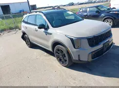 5XYRKDJF6RG308549 2024 KIA SORENTO