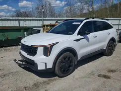 5XYRKDJF6RG308776 2024 KIA SORENTO