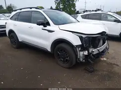 5XYRKDJF7RG253934 2024 KIA SORENTO