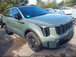 5XYRKDJF7RG263069 2024 KIA SORENTO