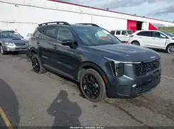 5XYRKDJF7RG263122 2024 KIA SORENTO