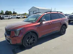 5XYRKDJF7RG269678 2024 KIA SORENTO