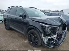 5XYRKDJF7RG271480 2024 KIA SORENTO
