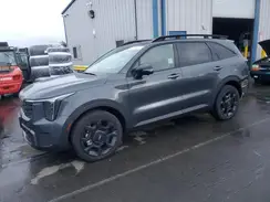 5XYRKDJF7RG271947 2024 KIA SORENTO
